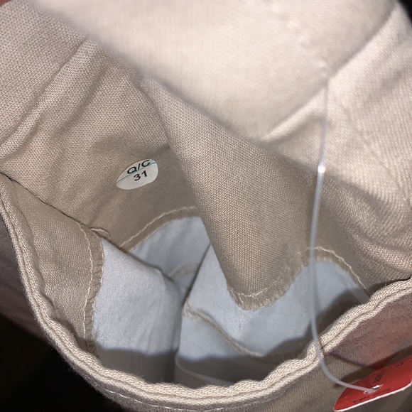 BERMUDA SHORTS BRAND NEW!!! - Picture 8 of 14